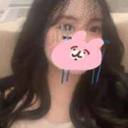 ヒメ日記 2025/04/14 19:39 投稿 ゆのん★衝撃爆乳Hカップ美少女 Chloe錦糸町店 S級素人清楚系デリヘル