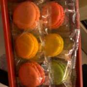 ヒメ日記 2025/04/24 21:09 投稿 ゆのん★衝撃爆乳Hカップ美少女 Chloe錦糸町店 S級素人清楚系デリヘル