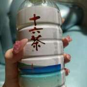 ヒメ日記 2025/04/27 02:39 投稿 ゆのん★衝撃爆乳Hカップ美少女 Chloe錦糸町店 S級素人清楚系デリヘル