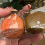 ヒメ日記 2025/04/28 23:49 投稿 ゆのん★衝撃爆乳Hカップ美少女 Chloe錦糸町店 S級素人清楚系デリヘル