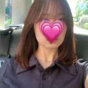 ヒメ日記 2025/06/20 18:19 投稿 ゆのん★衝撃爆乳Hカップ美少女 Chloe錦糸町店 S級素人清楚系デリヘル