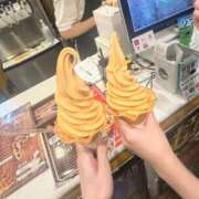 ヒメ日記 2025/06/25 18:04 投稿 ゆのん★衝撃爆乳Hカップ美少女 Chloe錦糸町店 S級素人清楚系デリヘル