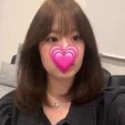 ヒメ日記 2025/06/26 18:25 投稿 ゆのん★衝撃爆乳Hカップ美少女 Chloe錦糸町店 S級素人清楚系デリヘル