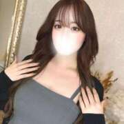 ヒメ日記 2025/08/04 21:34 投稿 ゆのん★衝撃爆乳Hカップ美少女 Chloe錦糸町店 S級素人清楚系デリヘル