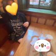 ヒメ日記 2025/08/16 16:55 投稿 ゆのん★衝撃爆乳Hカップ美少女 Chloe錦糸町店 S級素人清楚系デリヘル