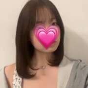 ヒメ日記 2025/08/25 22:04 投稿 ゆのん★衝撃爆乳Hカップ美少女 Chloe錦糸町店 S級素人清楚系デリヘル