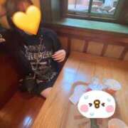 ヒメ日記 2025/09/04 17:54 投稿 ゆのん★衝撃爆乳Hカップ美少女 Chloe錦糸町店 S級素人清楚系デリヘル