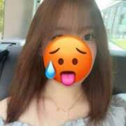 ヒメ日記 2025/09/06 22:03 投稿 ゆのん★衝撃爆乳Hカップ美少女 Chloe錦糸町店 S級素人清楚系デリヘル