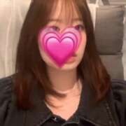 ヒメ日記 2025/09/07 19:34 投稿 ゆのん★衝撃爆乳Hカップ美少女 Chloe錦糸町店 S級素人清楚系デリヘル