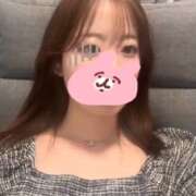 ヒメ日記 2025/09/10 14:45 投稿 ゆのん★衝撃爆乳Hカップ美少女 Chloe錦糸町店 S級素人清楚系デリヘル