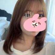 ヒメ日記 2025/10/17 19:36 投稿 ゆのん★衝撃爆乳Hカップ美少女 Chloe錦糸町店 S級素人清楚系デリヘル