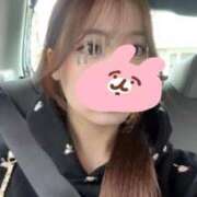 ヒメ日記 2025/11/02 14:39 投稿 ゆのん★衝撃爆乳Hカップ美少女 Chloe錦糸町店 S級素人清楚系デリヘル