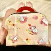 ヒメ日記 2025/11/04 05:48 投稿 ゆのん★衝撃爆乳Hカップ美少女 Chloe錦糸町店 S級素人清楚系デリヘル