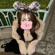 ヒメ日記 2025/11/06 13:07 投稿 ゆのん★衝撃爆乳Hカップ美少女 Chloe錦糸町店 S級素人清楚系デリヘル