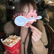 ヒメ日記 2025/11/07 07:16 投稿 ゆのん★衝撃爆乳Hカップ美少女 Chloe錦糸町店 S級素人清楚系デリヘル