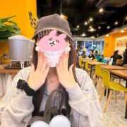 ヒメ日記 2025/11/09 14:10 投稿 ゆのん★衝撃爆乳Hカップ美少女 Chloe錦糸町店 S級素人清楚系デリヘル