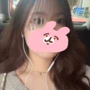 ヒメ日記 2025/11/10 01:04 投稿 ゆのん★衝撃爆乳Hカップ美少女 Chloe錦糸町店 S級素人清楚系デリヘル