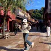 ヒメ日記 2025/11/14 13:57 投稿 ゆのん★衝撃爆乳Hカップ美少女 Chloe錦糸町店 S級素人清楚系デリヘル