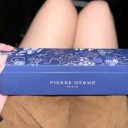 ヒメ日記 2025/11/28 03:57 投稿 ゆのん★衝撃爆乳Hカップ美少女 Chloe錦糸町店 S級素人清楚系デリヘル