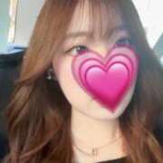 ヒメ日記 2025/12/05 04:28 投稿 ゆのん★衝撃爆乳Hカップ美少女 Chloe錦糸町店 S級素人清楚系デリヘル