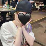 ゆのん★衝撃爆乳Hカップ美少女 🫶🏻2人だけの秘密にして？ Chloe錦糸町店 S級素人清楚系デリヘル