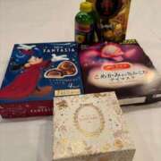 ゆのん★衝撃爆乳Hカップ美少女 次回♡ Chloe錦糸町店 S級素人清楚系デリヘル