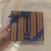 ヒメ日記 2025/12/07 23:06 投稿 ゆのん★衝撃爆乳Hカップ美少女 Chloe錦糸町店 S級素人清楚系デリヘル