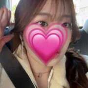 ヒメ日記 2025/12/08 19:10 投稿 ゆのん★衝撃爆乳Hカップ美少女 Chloe錦糸町店 S級素人清楚系デリヘル