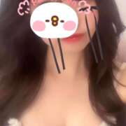 ヒメ日記 2025/12/08 21:04 投稿 ゆのん★衝撃爆乳Hカップ美少女 Chloe錦糸町店 S級素人清楚系デリヘル