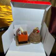 ヒメ日記 2025/12/08 23:05 投稿 ゆのん★衝撃爆乳Hカップ美少女 Chloe錦糸町店 S級素人清楚系デリヘル