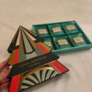 ヒメ日記 2025/12/09 04:20 投稿 ゆのん★衝撃爆乳Hカップ美少女 Chloe錦糸町店 S級素人清楚系デリヘル