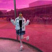 ヒメ日記 2025/12/09 04:27 投稿 ゆのん★衝撃爆乳Hカップ美少女 Chloe錦糸町店 S級素人清楚系デリヘル