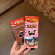 ヒメ日記 2025/12/09 22:17 投稿 ゆのん★衝撃爆乳Hカップ美少女 Chloe錦糸町店 S級素人清楚系デリヘル