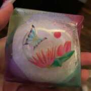 ヒメ日記 2025/12/12 22:37 投稿 ゆのん★衝撃爆乳Hカップ美少女 Chloe錦糸町店 S級素人清楚系デリヘル