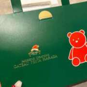 ヒメ日記 2025/12/12 23:50 投稿 ゆのん★衝撃爆乳Hカップ美少女 Chloe錦糸町店 S級素人清楚系デリヘル