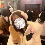 ヒメ日記 2025/12/20 18:04 投稿 ゆのん★衝撃爆乳Hカップ美少女 Chloe錦糸町店 S級素人清楚系デリヘル