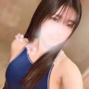 ヒメ日記 2025/04/13 13:49 投稿 えま★完全未経験のド素人美少女 Chloe錦糸町店 S級素人清楚系デリヘル