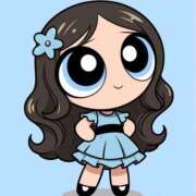 ヒメ日記 2025/06/17 21:48 投稿 えま★完全未経験のド素人美少女 Chloe錦糸町店 S級素人清楚系デリヘル