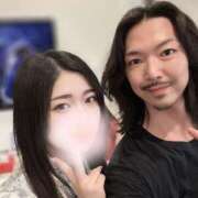 ヒメ日記 2025/06/19 21:05 投稿 えま★完全未経験のド素人美少女 Chloe錦糸町店 S級素人清楚系デリヘル