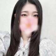 ヒメ日記 2025/09/24 22:10 投稿 えま★完全未経験のド素人美少女 Chloe錦糸町店 S級素人清楚系デリヘル