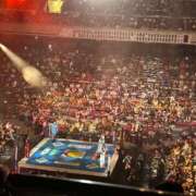 ヒメ日記 2025/10/15 12:33 投稿 えま★完全未経験のド素人美少女 Chloe錦糸町店 S級素人清楚系デリヘル