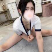 ヒメ日記 2025/10/17 19:36 投稿 えま★完全未経験のド素人美少女 Chloe錦糸町店 S級素人清楚系デリヘル