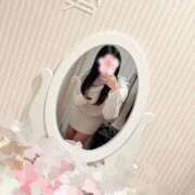 ヒメ日記 2026/01/30 18:34 投稿 えま★完全未経験のド素人美少女 Chloe錦糸町店 S級素人清楚系デリヘル