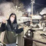 ヒメ日記 2026/02/01 20:45 投稿 えま★完全未経験のド素人美少女 Chloe錦糸町店 S級素人清楚系デリヘル