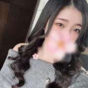 ヒメ日記 2026/03/14 16:32 投稿 えま★完全未経験のド素人美少女 Chloe錦糸町店 S級素人清楚系デリヘル