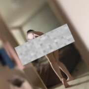 ヒメ日記 2026/03/17 20:42 投稿 えま★完全未経験のド素人美少女 Chloe錦糸町店 S級素人清楚系デリヘル