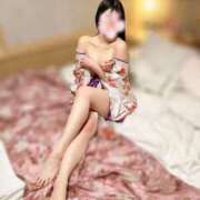 ヒメ日記 2026/03/28 21:16 投稿 えま★完全未経験のド素人美少女 Chloe錦糸町店 S級素人清楚系デリヘル