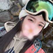 ヒメ日記 2026/04/12 21:35 投稿 えま★完全未経験のド素人美少女 Chloe錦糸町店 S級素人清楚系デリヘル