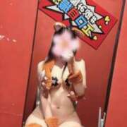 ヒメ日記 2026/04/14 21:43 投稿 えま★完全未経験のド素人美少女 Chloe錦糸町店 S級素人清楚系デリヘル