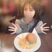 ヒメ日記 2025/04/04 19:29 投稿 らむ★押しに弱めの超ドM美少女 Chloe錦糸町店 S級素人清楚系デリヘル